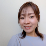 在宅エンジニア37歳女性