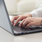 在宅エンジニア30歳男性