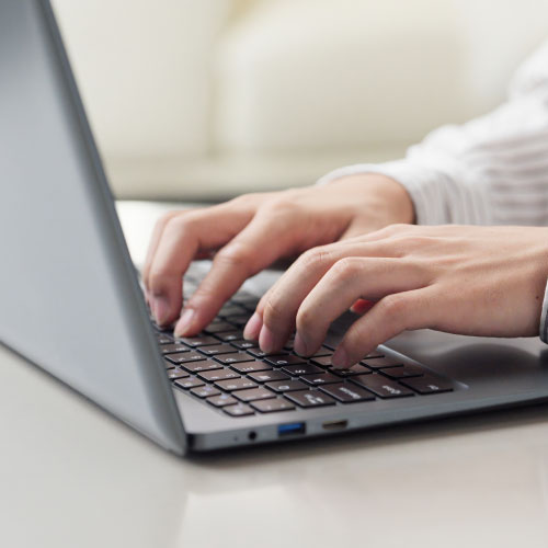 在宅エンジニア30歳男性